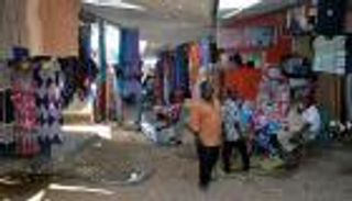 "كونجو كونجو".. سر عمره 80 عاما في جنوب السودان