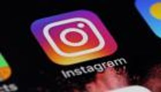 ميزة جديدة من أنستقرام لاستعادة المنشورات المحذوفة