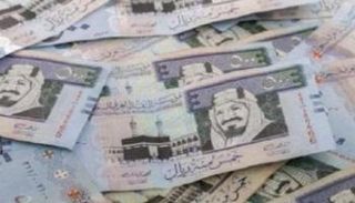 سعر الريال السعودي في مصر اليوم الجمعة 5 فبراير 2021