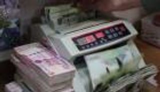 أسعار الدولار واليورو في ليبيا اليوم الجمعة 5 فبراير 2021