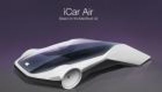 أول سيارة كهربائية من أبل تبحث عن شريك.. أسهم التفاحة تقفز