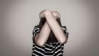 رجل يغتصب طفلا تولى رعايته لمساعدة والديه في أزمة كورونا