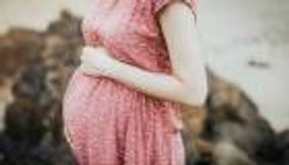 بريطانيا تنصف الوزيرات بتعديل قانون "عفا عليه الزمن"