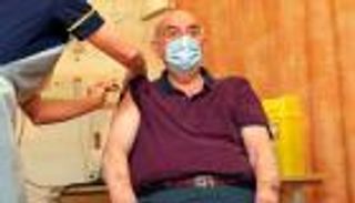 أكسفورد تكشف ميزة جديدة للقاح أسترازينيكا