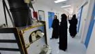 مسبار الأمل.. أهداف تتجاوز الوصول لمدار المريخ