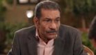 سيد رجب يعلن إصابته بفيروس كورونا: "تعبان"