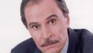 نجوم الفن ينعون عزت العلايلي بكلمات مؤثرة