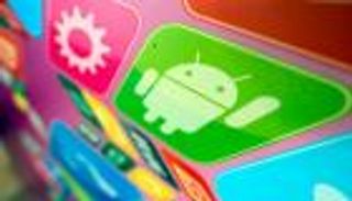 فيروس خطير يهاجم هواتف أندرويد.. كيف تحبط هجومه؟