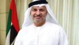 قرقاش: نهنئ ليندركينج بتعيينه مبعوثًا أمريكيًا إلى اليمن ونتطلع لانتهاء الحرب