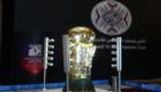 كأس العرب.. كيف تربح جائزة مونديال الأندية بدون مواجهة بايرن ميونيخ؟