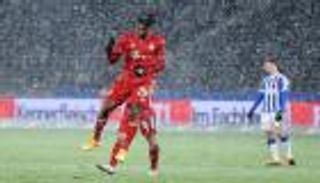 قصة 30 ثانية أنهكت البايرن قبل موقعة الأهلي بمونديال الأندية