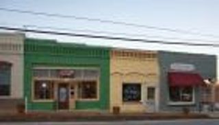 عاصمة البسكويت تبحث عن سكان.. 6 آلاف دولار لمن ينتقل إليها