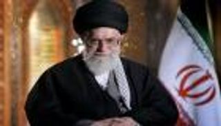 قمع عابر للحدود.. إيران تكثف ملاحقة معارضيها بالخارج