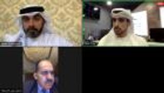 مدير مشروع "مسبار الأمل": الإمارات تبني تاريخا لمنظومة الفضاء