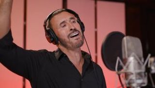 كاظم الساهر 