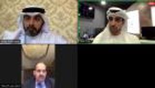 مسبار الأمل.. مكتسبات تثري مسيرة العرب بقطاع الفضاء