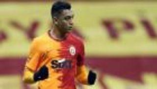 بسبب مصطفى محمد.. حرب التصريحات تعود بين الزمالك وسانت إيتيان