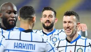 ترتيب الدوري الإيطالي