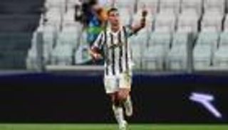 هداف الدوري الإيطالي.. لوكاكو يؤمن صدارة رونالدو