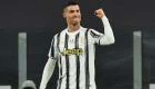 كريستيانو رونالدو.. ماكينة أهداف تثور بعد الـ30