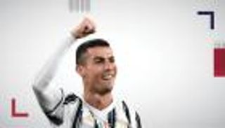 كريستيانو رونالدو.. ماكينة أهداف تثور بعد الـ30