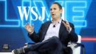 ناشط اجتماعي وعاشق للموسيقى.. تعرف على رئيس "أمازون" الجديد