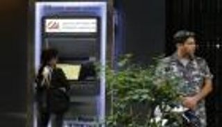 سعر الدولار في لبنان اليوم السبت 6 فبراير 2021.. الأخضر يكسب