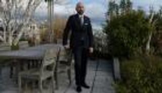 أسرار أدق "متوقع" بالعالم.. من سباق الخيل إلى أكبر الاقتصادات