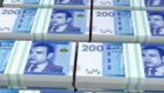 أسعار العملات في المغرب اليوم السبت 6 فبراير 2021