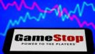 ملحمة "جيم ستوب".. انهيار القيمة السوقية للشركة والأسهم تهبط 80%