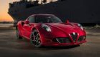 7 سيارات "منبوذة" من محترفي القيادة.. رياضية من الخارج فقط