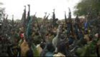 التوتر يعود لجنوب السودان.. مليشيا تهاجم "اكوكا" وتقتل مدنيين