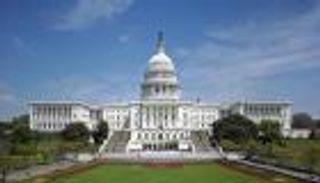 "يضر بأمنكم القومي".. رسالة مصرية للكونجرس الأمريكي بشأن الإخوان