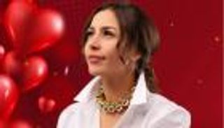 بينهم كارول سماحة وجنات والحجّار.. 15 نجماً يحيون حفلات "الفالنتين"