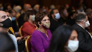 الفنان المصرية لبلبة