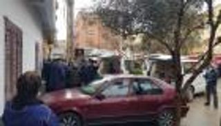 مقتل 6 أفراد من أسرة واحدة.. الأمن المغربي يبحث عن المجرم والأسباب