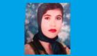 صدمة وغموض بجريمة قتل مصري لزوجته بالرصاص وهي نائمة