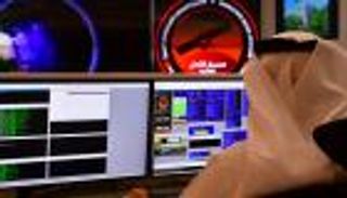 مزيج "الثقة والقلق" يغلف اللحظات الحاسمة في مهمة مسبار الأمل