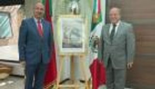 المغرب وإسرائيل.. علاقات "دافئة" ولبنة لبناء السلام