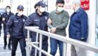 تركيا تعتقل 160 بذريعة الانتماء لـ"غولن" و"الكردستاني"