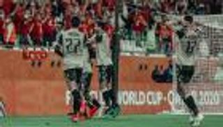 كأس العالم للأندية.. قناة مفتوحة تذيع مباراة الأهلي وبايرن ميونيخ