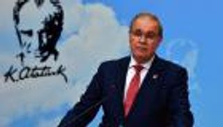 المعارضة تحذر: "معركة البوسفور" تمهيد لهجوم أردوغان على الجامعات 