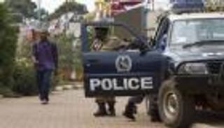 15 قتيلا في هجمات متفرقة بالصومال بينهم 13 عسكريا