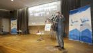 زعيم حزبي: اعتراف أمريكا بمغربية الصحراء يطوي نزاعا مفتعلا