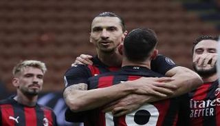 زلاتان إبراهيموفيتش 