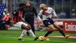 بالأرقام.. بداية مبشرة لآدم وناس رغم السقوط الكبير 