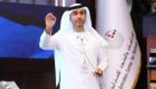 سلطان النعيمي: "الأخوة الإنسانية" وثيقة لتحقيق السلام العالمي
