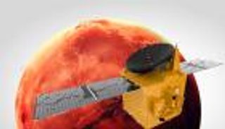 إنفوجراف.. مقياس مسبار الأمل الطيفي بالأشعة تحت الحمراء