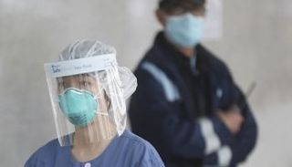 ارتفاع إصابات كورونا حول العالم إلى 106 ملايين و347 ألفا و986 حالة