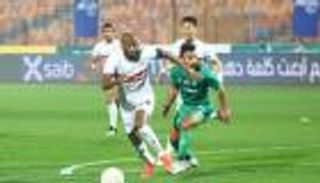 ترتيب الدوري المصري.. الزمالك يوسع الفارق مع الأهلي "مؤقتا"